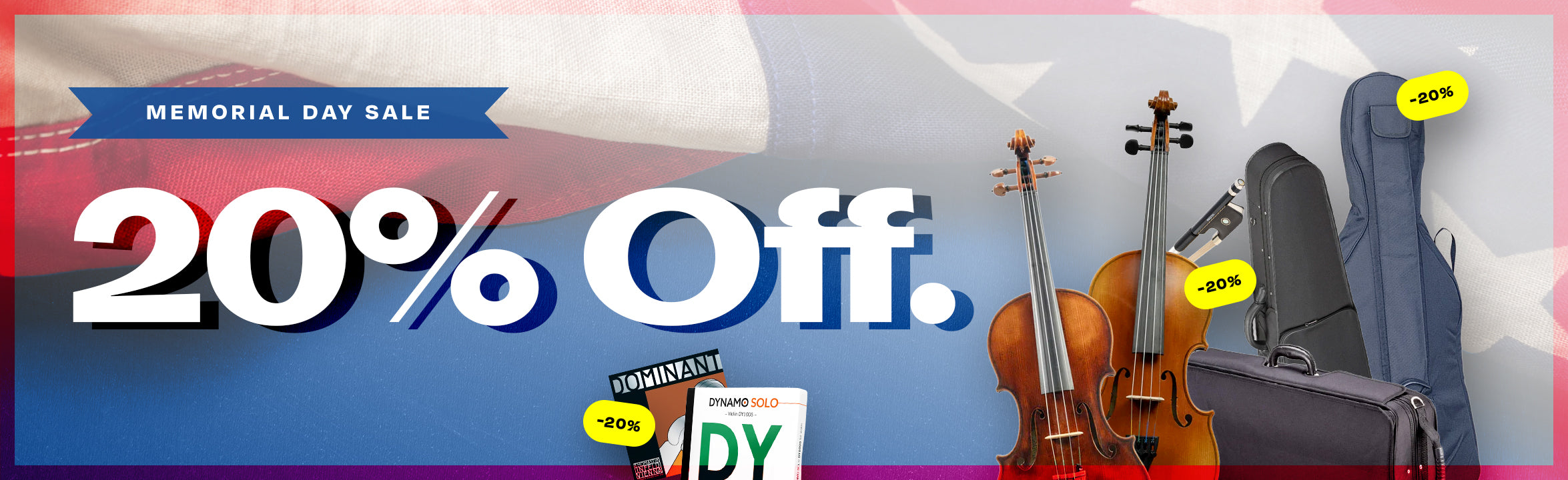 slider banner
