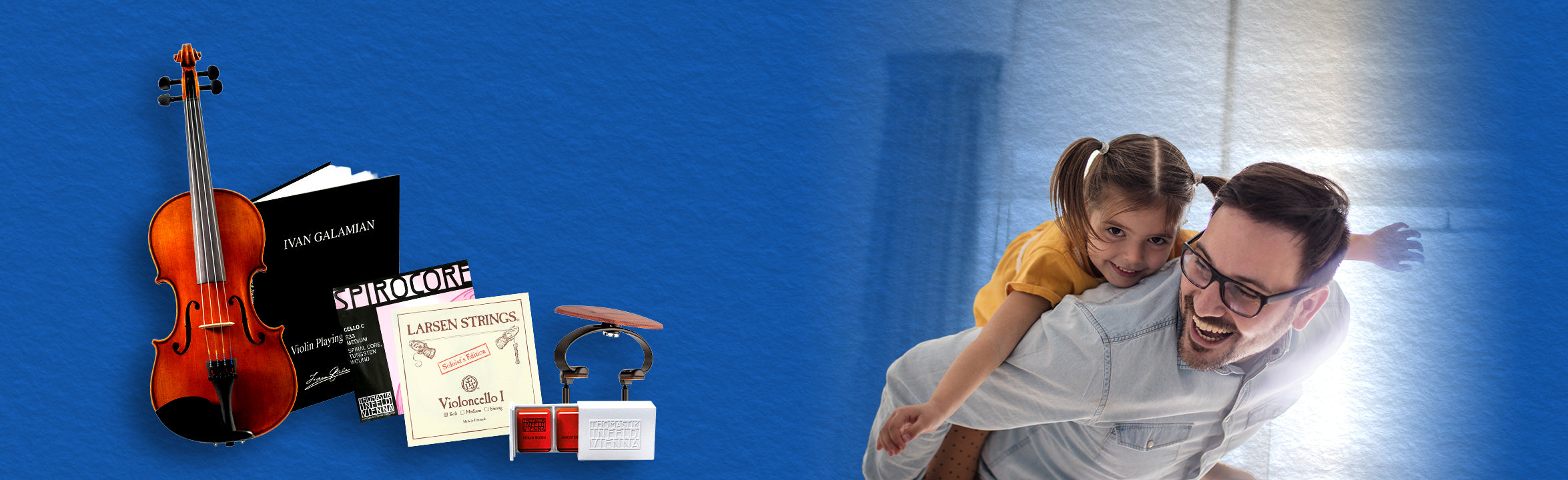 slider banner