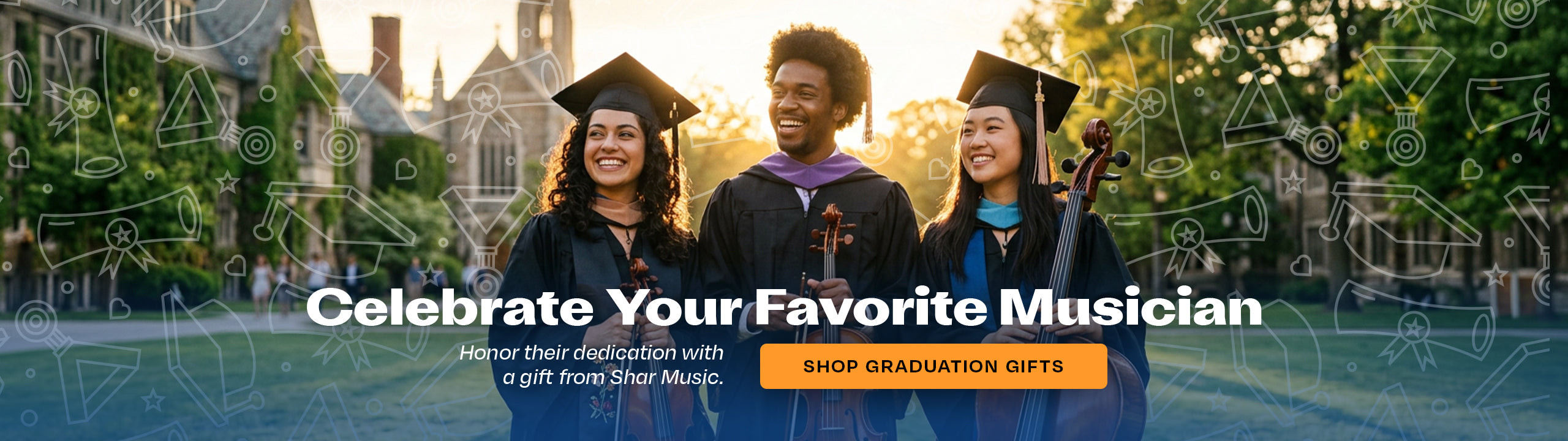 slider banner