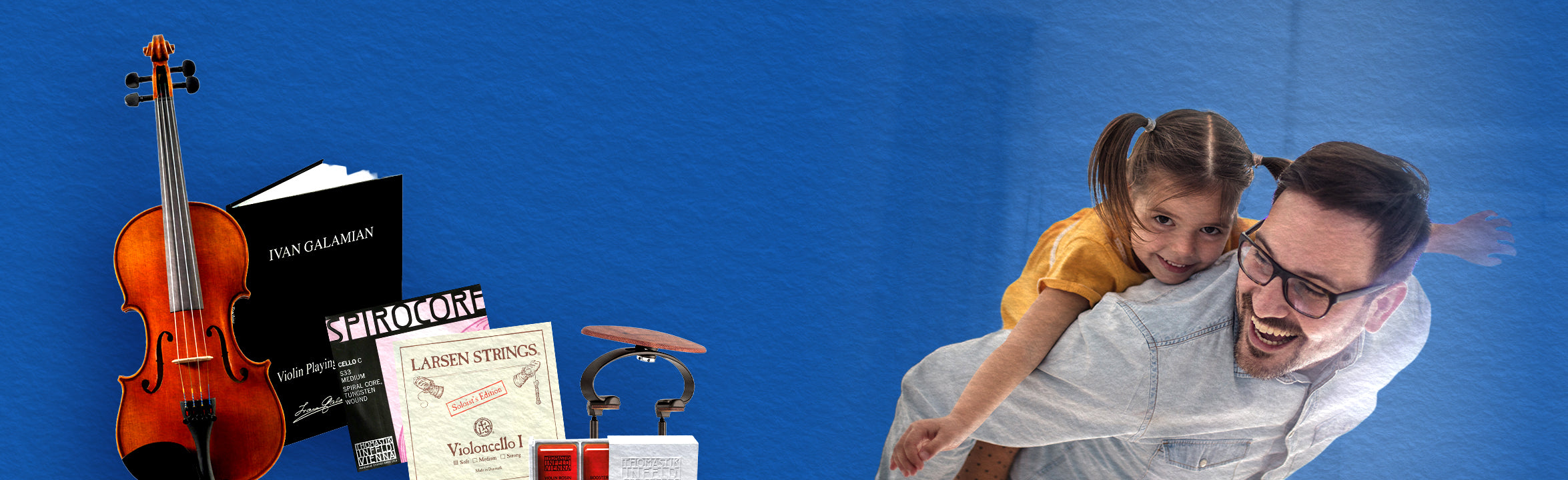 slider banner