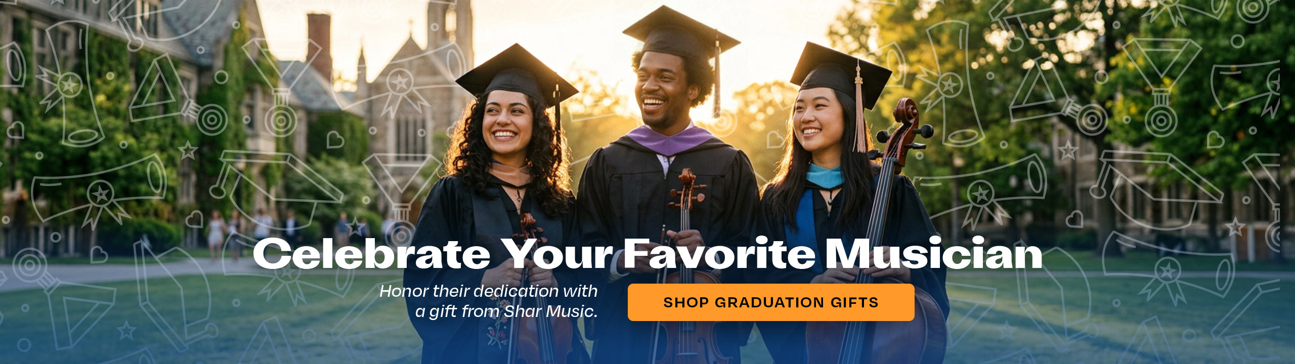 slider banner