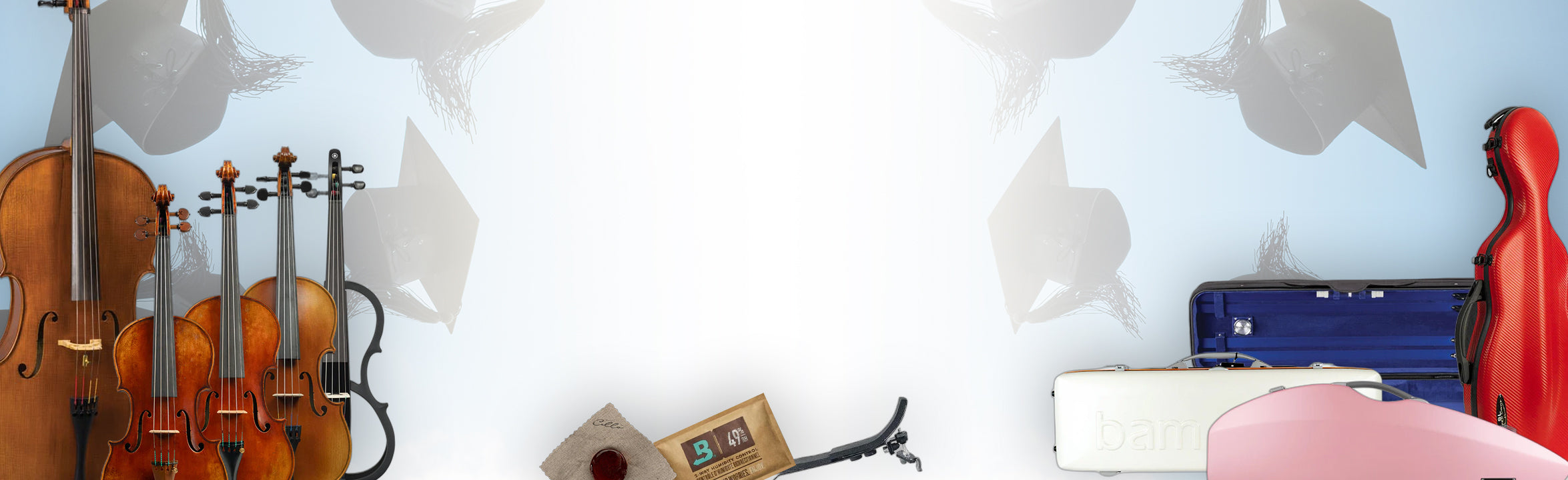 slider banner
