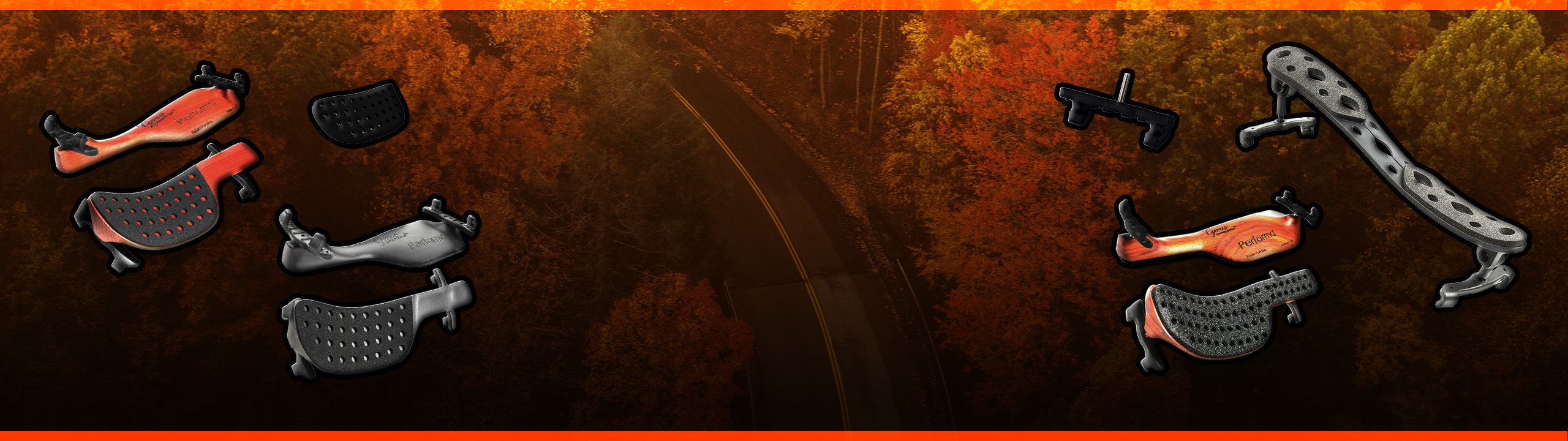 slider banner
