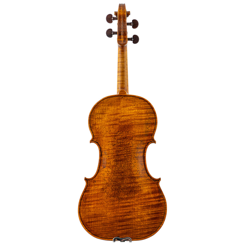 Theodore Skreko "Lord Wilton" Violin, Indianapolis, 2025