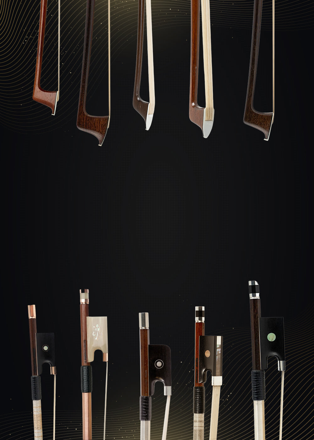 mobile slider banner