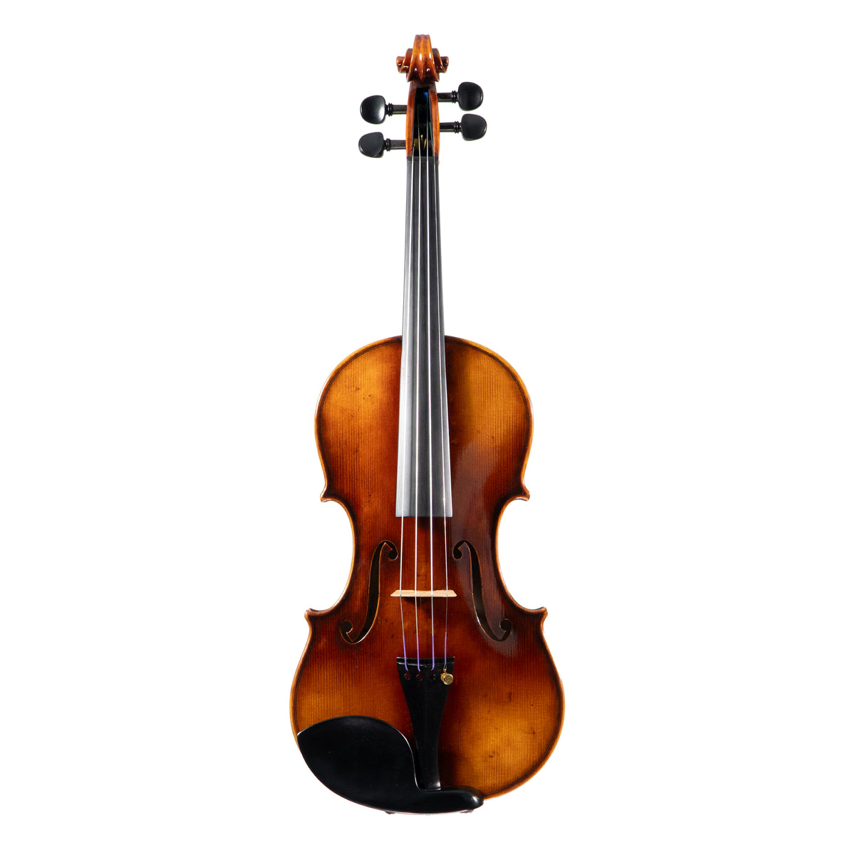Ming-Jiang Zhu 909 Violin