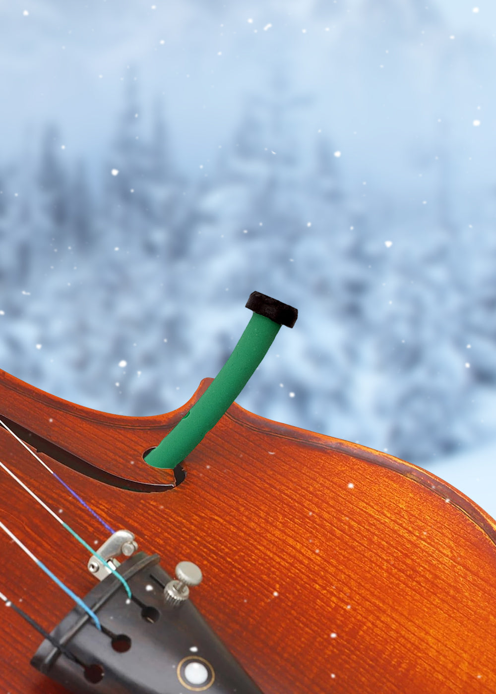 mobile slider banner