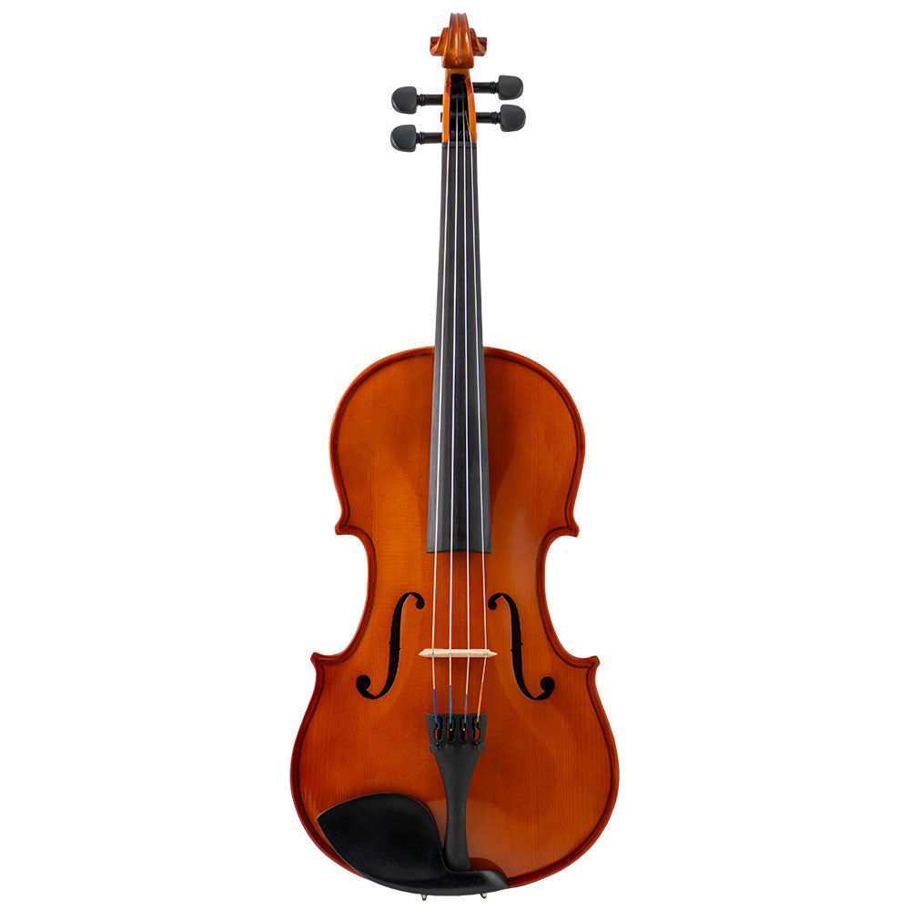 Franz Hoffmann® Amadeus Viola