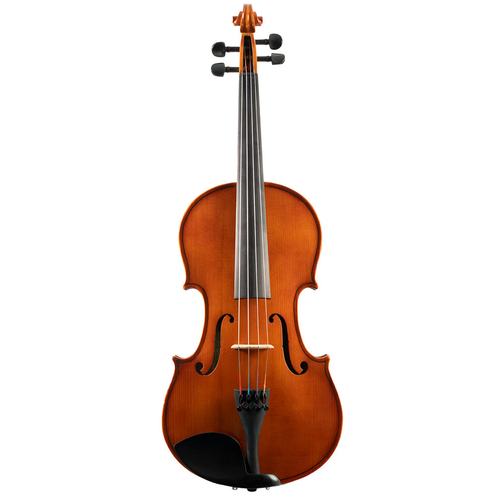 Franz Hoffmann Amadeus Viola Outfit