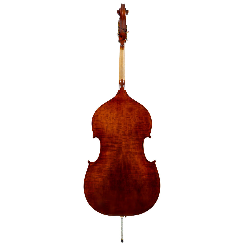 Franz Hoffmann™ Prelude Double Bass