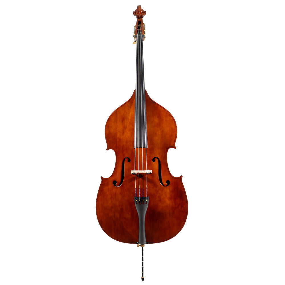 Franz Hoffmann™ Prelude Double Bass