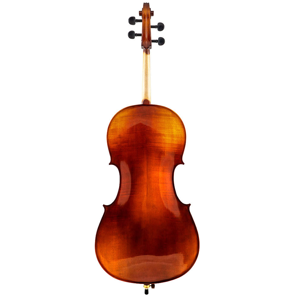 Franz Hoffmann® Prelude Cello