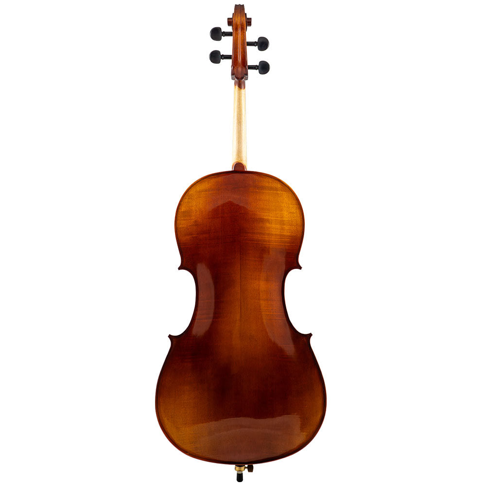 Franz Hoffmann™ Prelude Cello