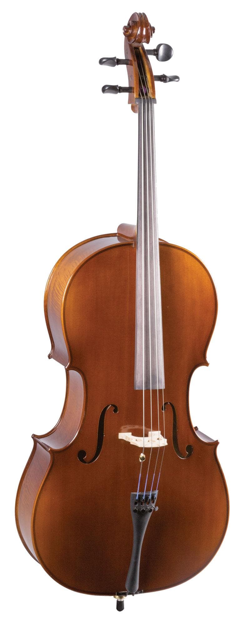 Franz Hoffmann Prelude Cello Outfit