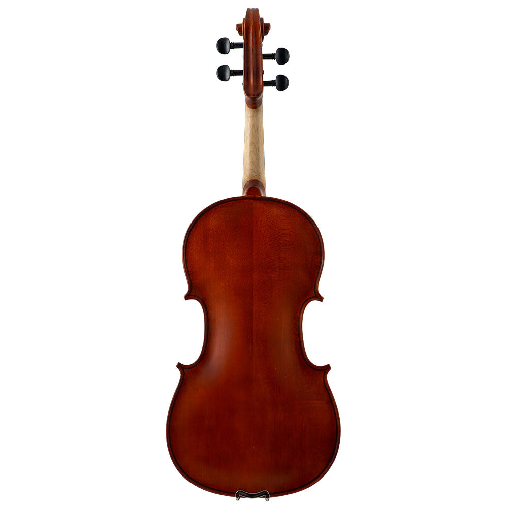 Franz Hoffmann™ Danube Viola
