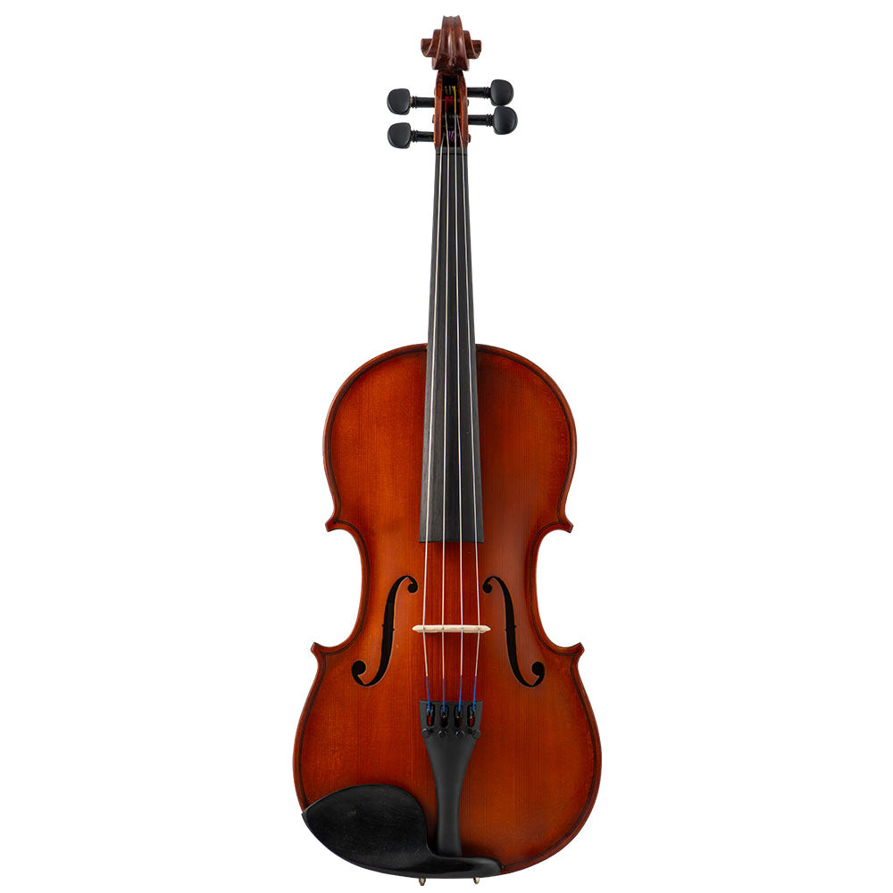 Franz Hoffmann™ Danube Viola