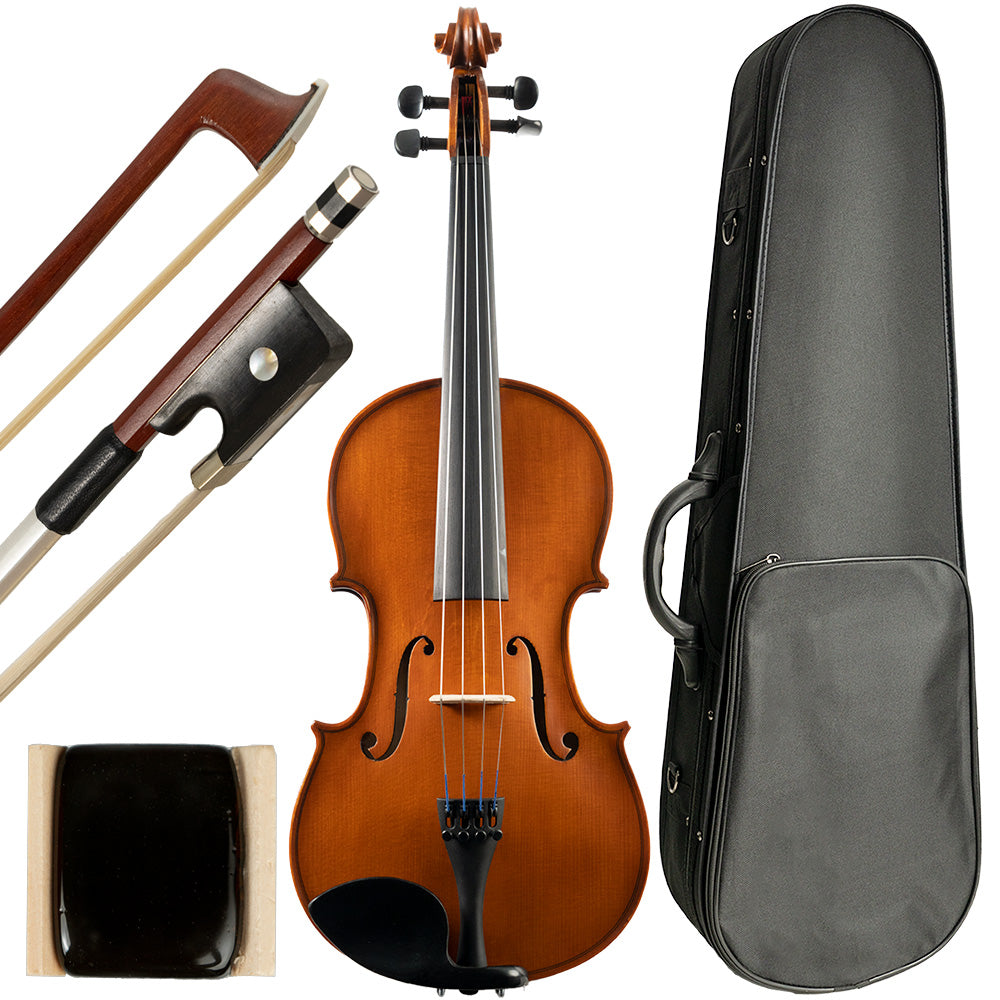 Franz Hoffmann™ Danube Viola Outfit