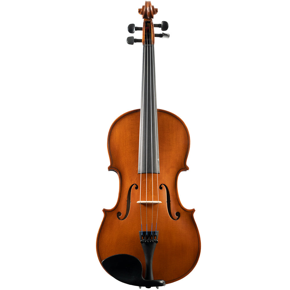Franz Hoffmann™ Danube Viola Outfit