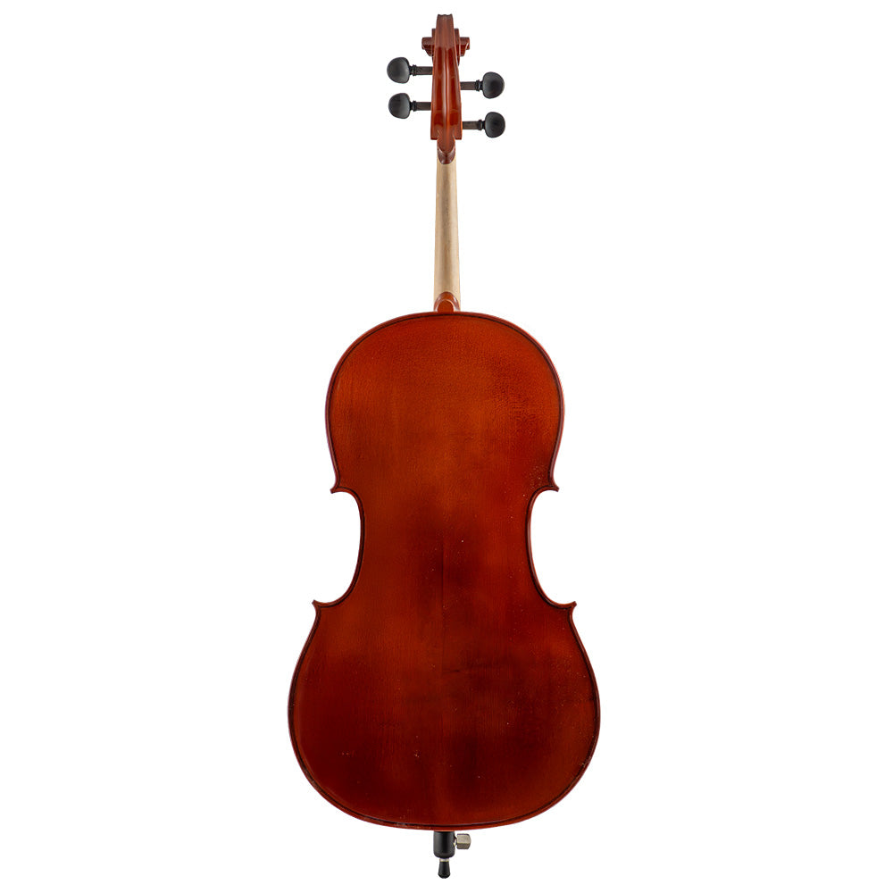 Franz Hoffmann™ Danube Cello
