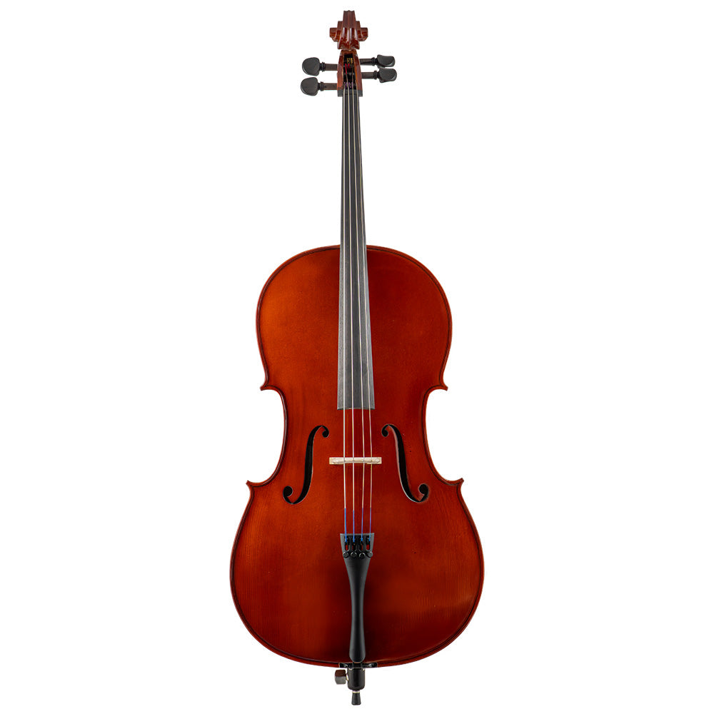 Franz Hoffmann™ Danube Cello