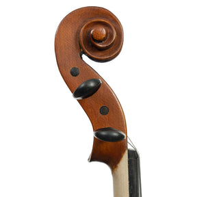 Franz Hoffmann Danube Violin Outfit