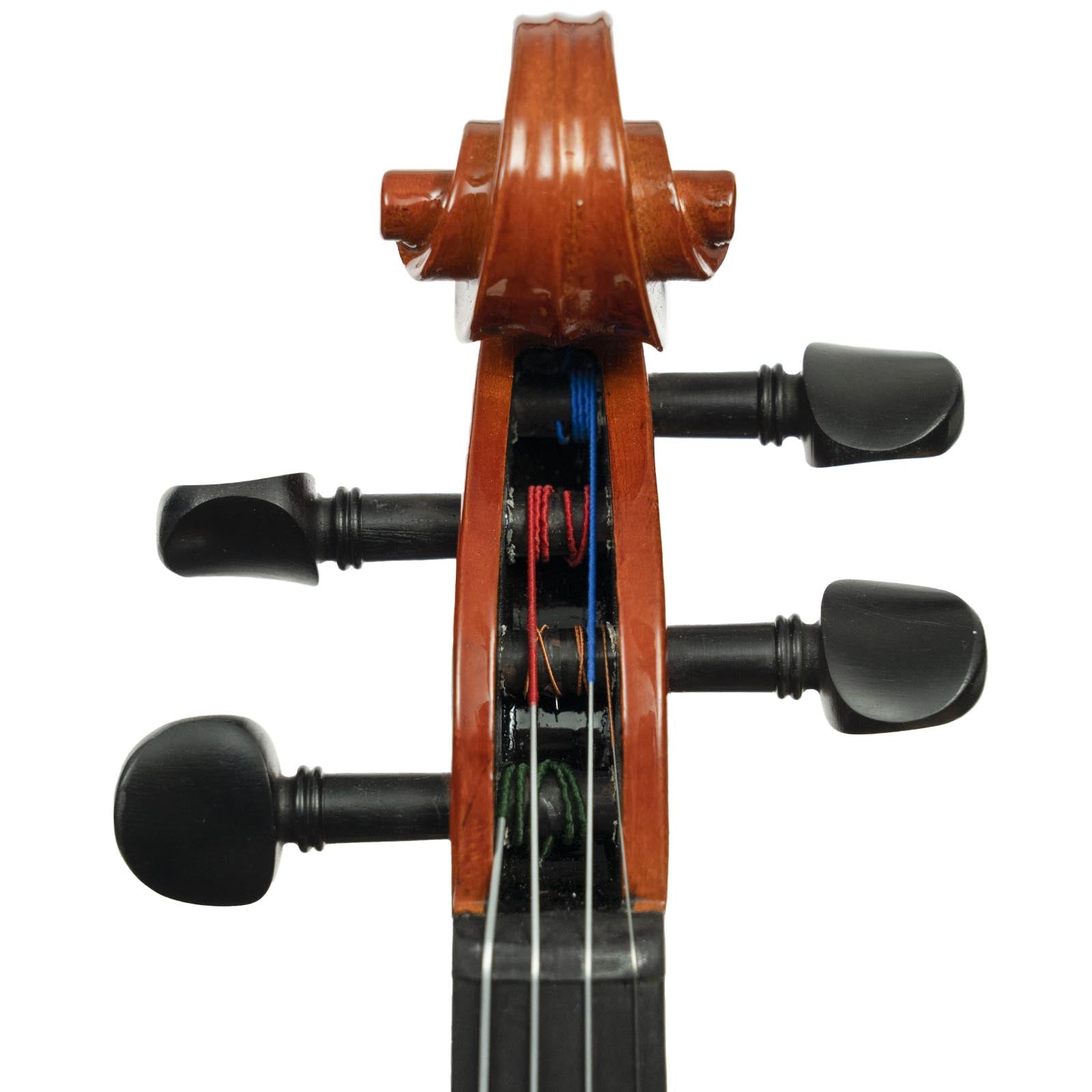 Franz Hoffmann Amadeus Violin Outfit