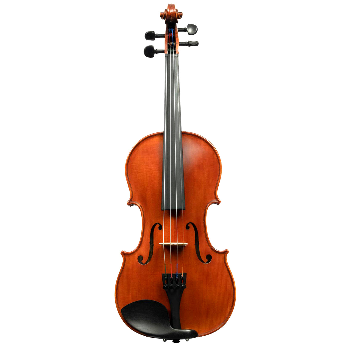 Franz Hoffmann® Prelude Violin – Instrument Only