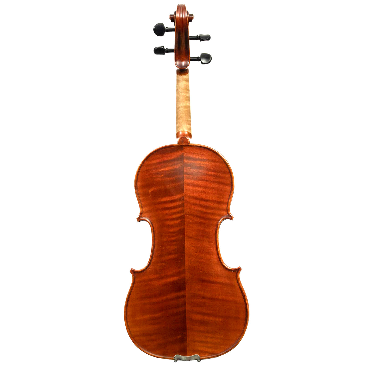 Franz Hoffmann® Prelude Violin – Instrument Only