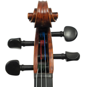 Franz Hoffmann Prelude Violin Starter Kit