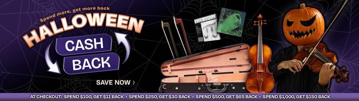 slider banner
