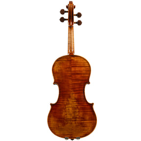 John Cheng Limited Edition Violin Outfit 4/4 Size