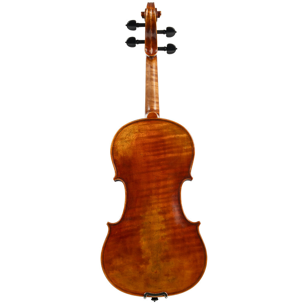 John Cheng® "The Paganini" Stradivari Violin