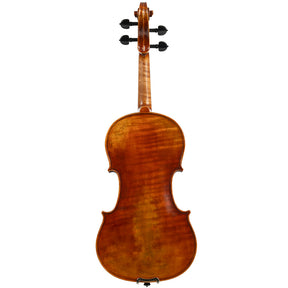 John Cheng "The Paganini" Stradivari Violin