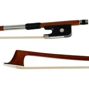 Schmidt Workshop Cello Bow