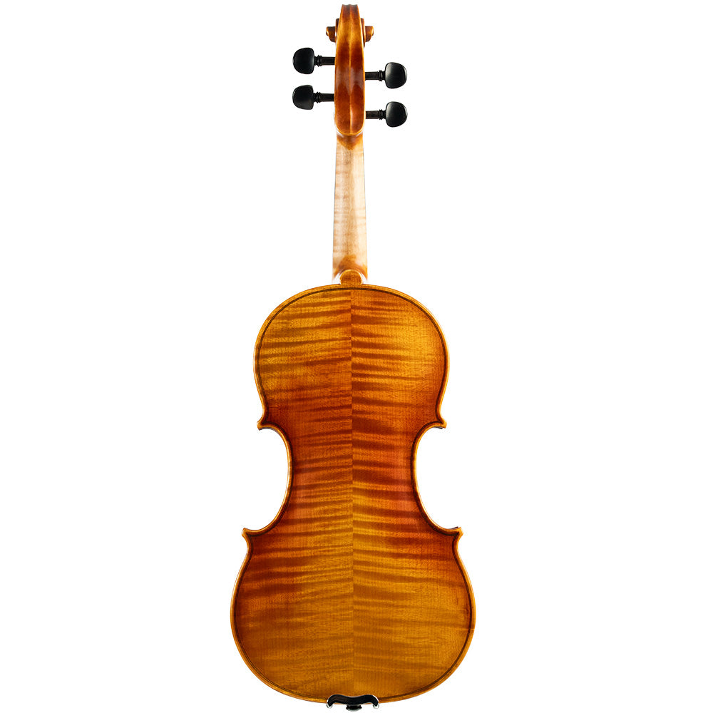 Karl Joseph Schneider® Legacy 1732 Guarneri Violin