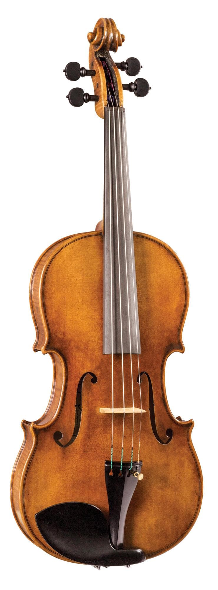 Blemished Karl Joseph Schneider® Premier Viola - 15.5 inch