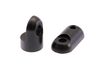 Pirastro ErgoPack for KorfkerRest and KorfkerCradle