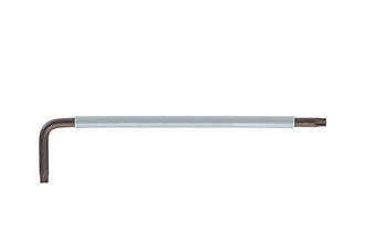 Pirastro KorfkerRest Torx Key 8