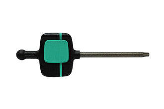 Pirastro KorfkerCradle Torx Key 8