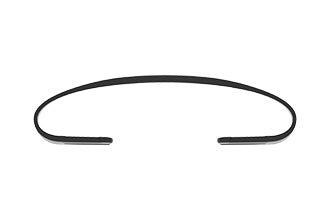 Pirastro KorfketSpring Chinrest Spring