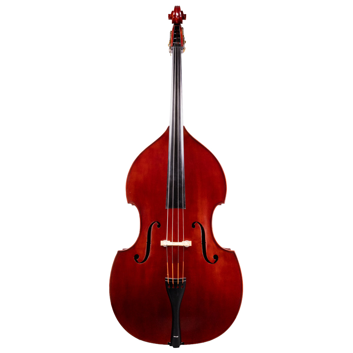 Carlo Lamberti® Sonata Bass, 3/4