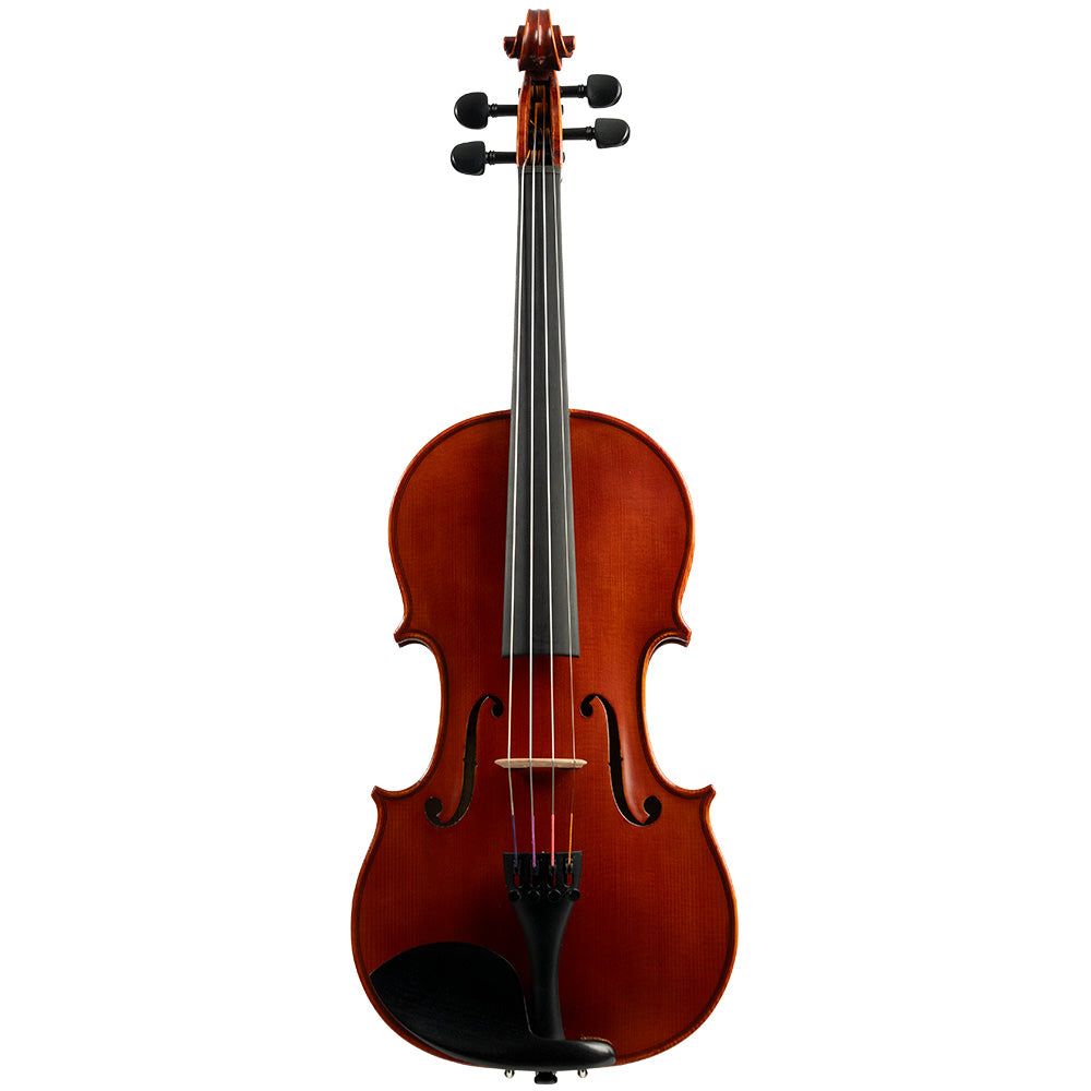 Carlo Lamberti Sonata Violin Outfit - 1/2 Size