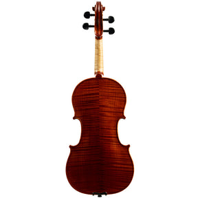 Carlo Lamberti Sonata Violin Outfit - 1/8 Size