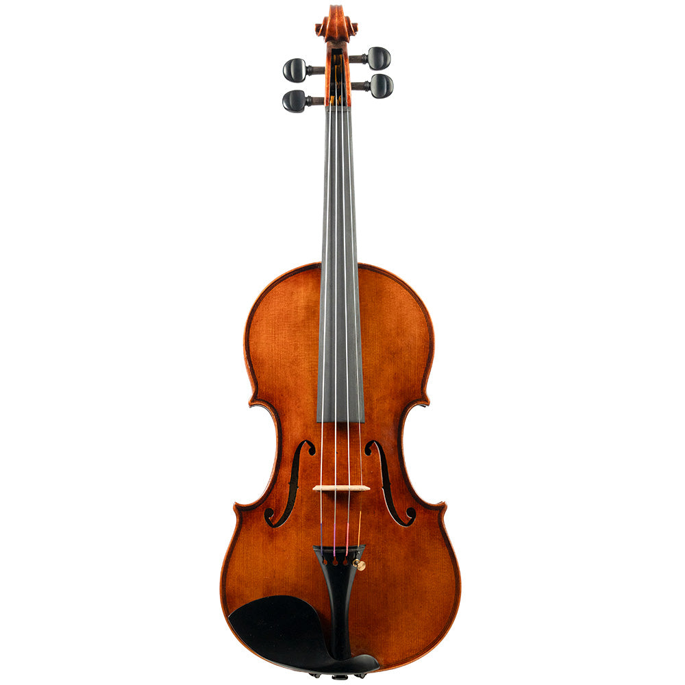 Carlo Lamberti® Symphony Violin