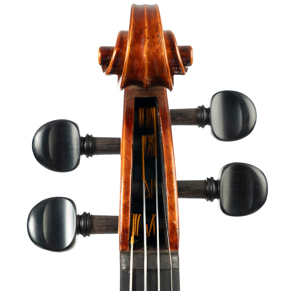 Carlo Lamberti™ Symphony Violin