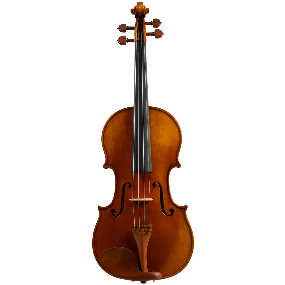 Carlo Lamberti Classic Violin Outfit 4/4 Size