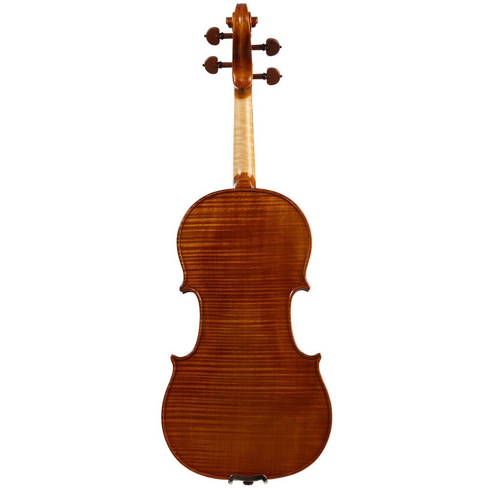 Carlo Lamberti Classic Violin 3