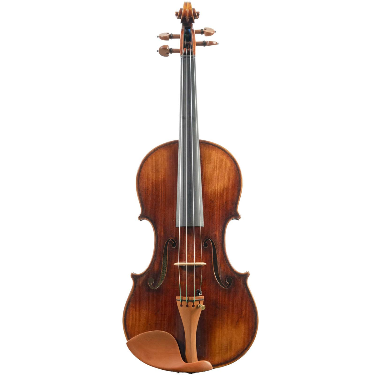 Carlo Lamberti® Master Series Violin Outfit