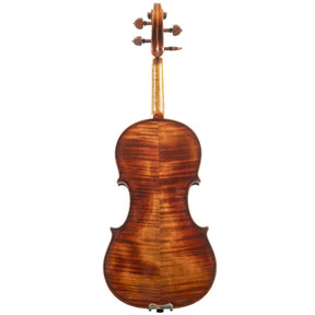 Carlo Lamberti Master Series Violin Outfit 4/4 Size