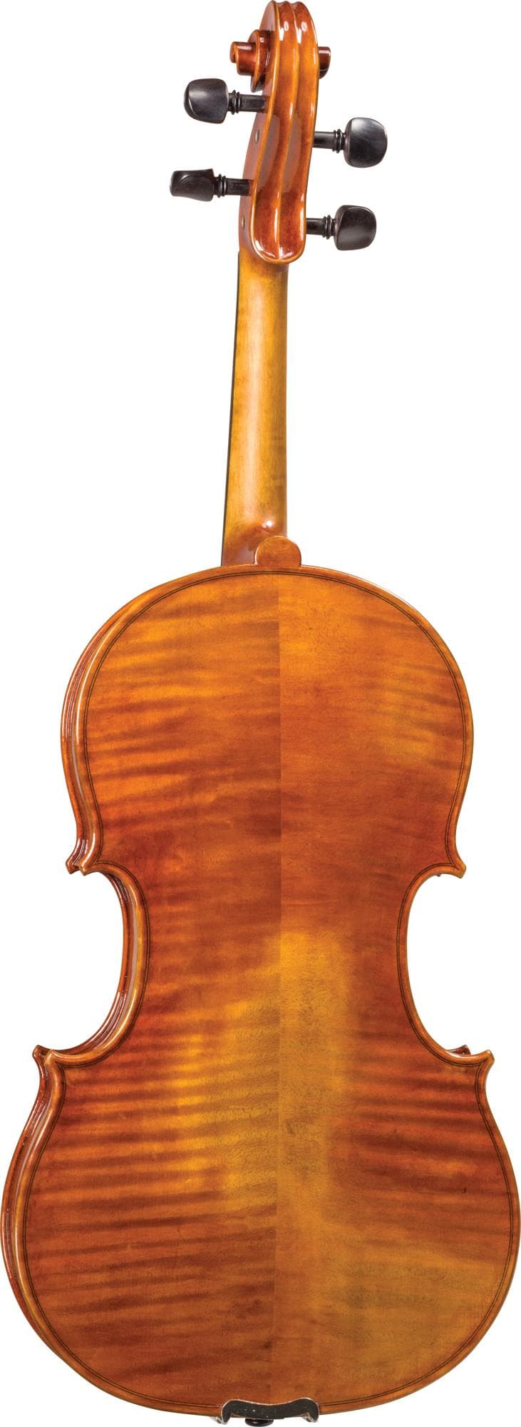 Blemished Carlo Lamberti Classic Viola